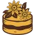 icone logo for do maracuja